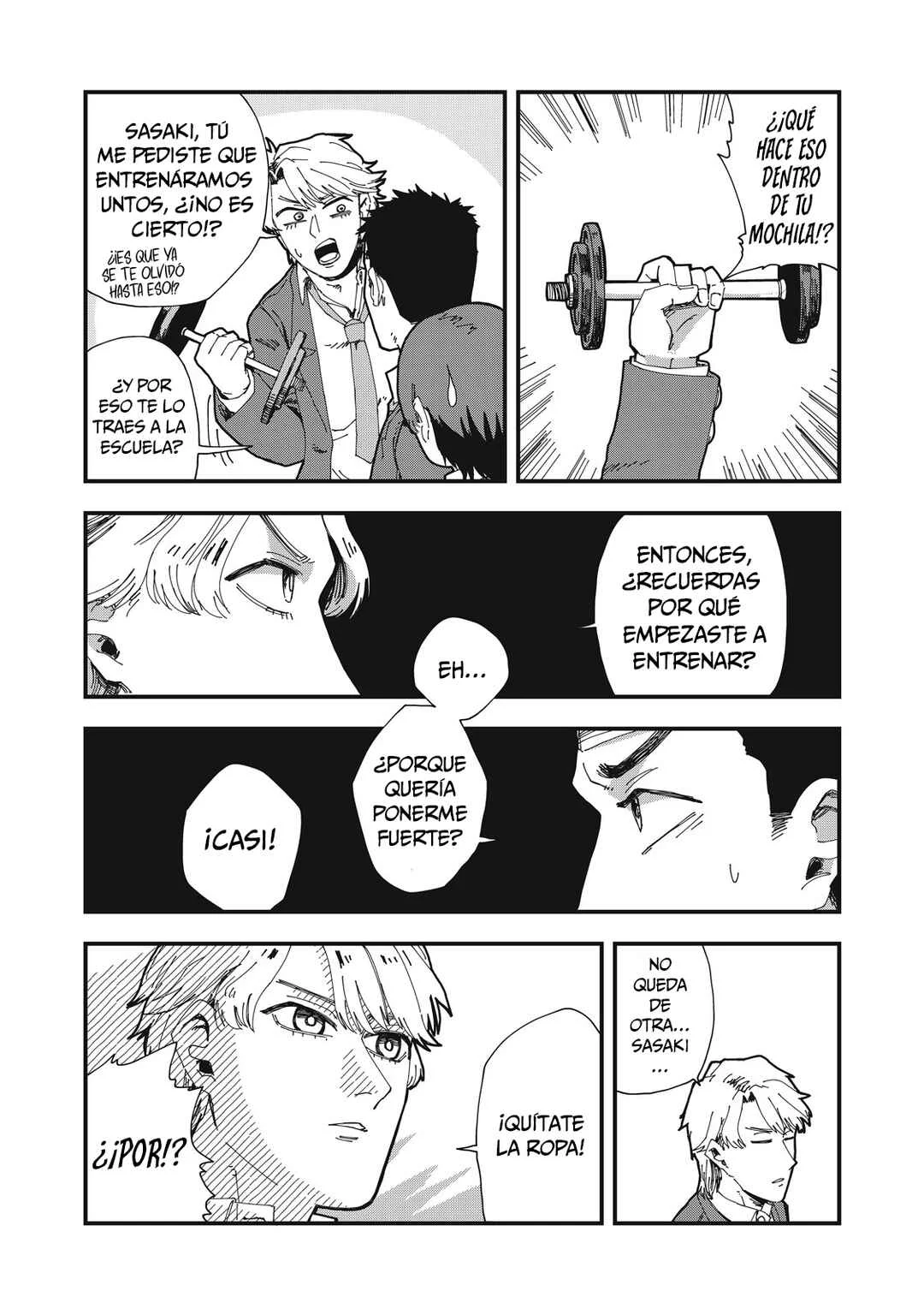 Usotsuki Kanojo wa, Kyou mo Kanojo-buru Capítulo 5: La novia que se queda fascinada - Page 11