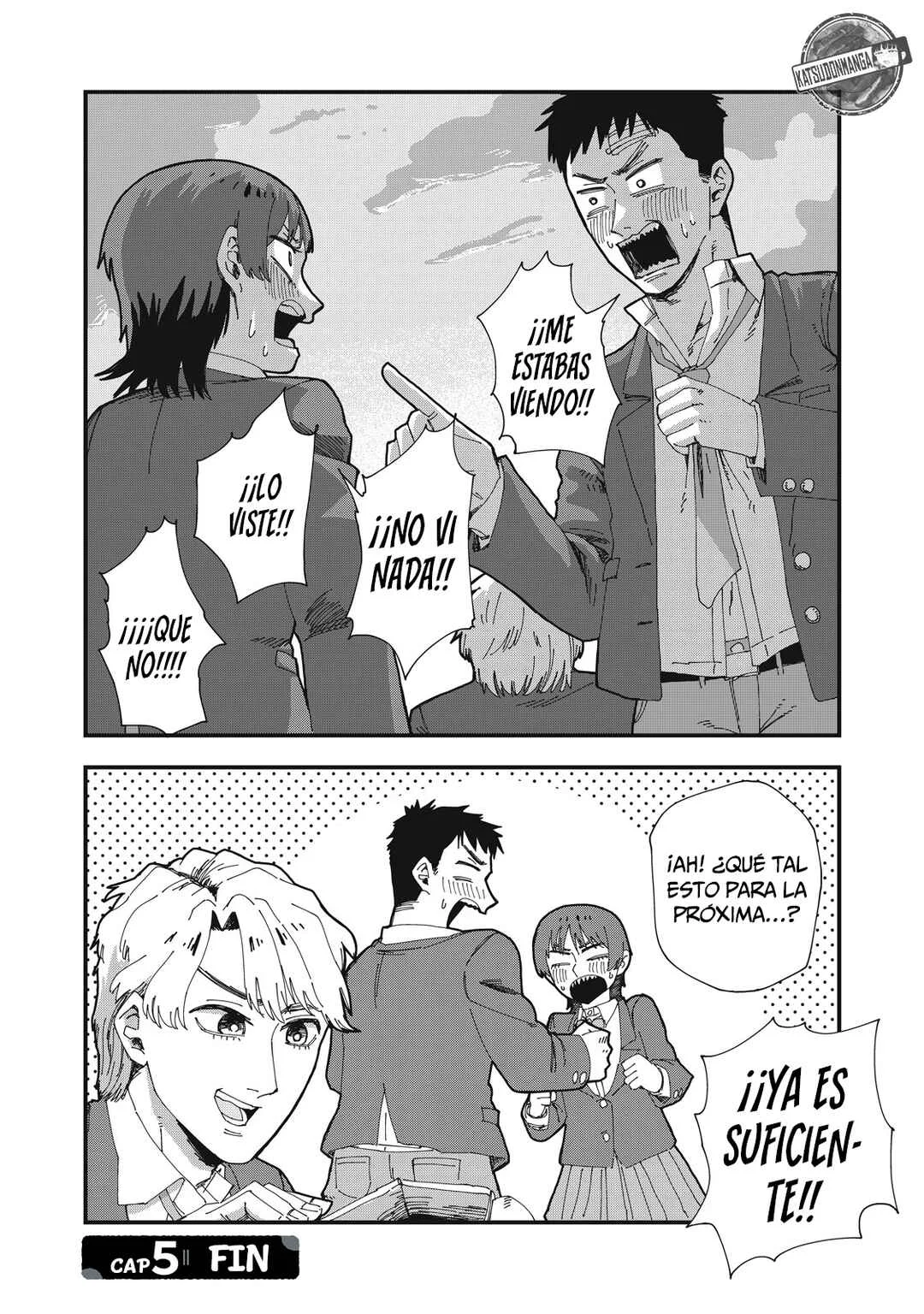Usotsuki Kanojo wa, Kyou mo Kanojo-buru Capítulo 5: La novia que se queda fascinada - Page 19