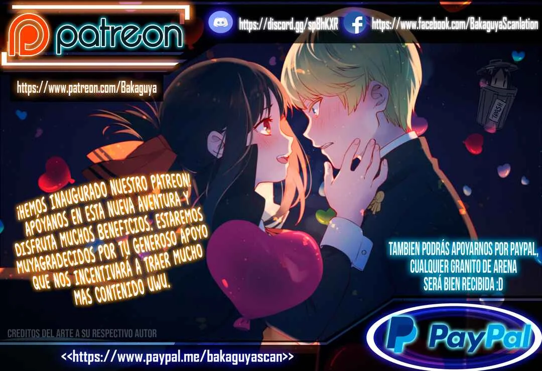 Vesta no Daidokoro -Wasureta Boku no Sekai Gohan- Capítulo 4 - Page 45
