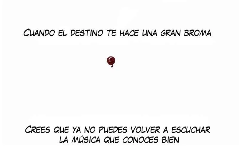 Vibrating Sound Capítulo 0 - Page 4