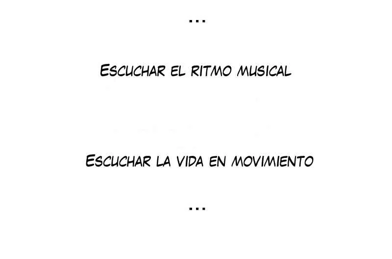 Vibrating Sound Capítulo 0 - Page 5