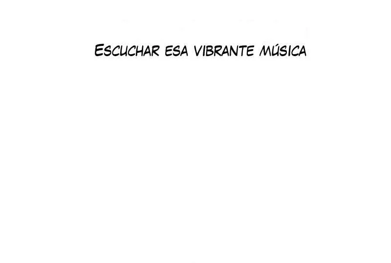 Vibrating Sound Capítulo 0 - Page 6
