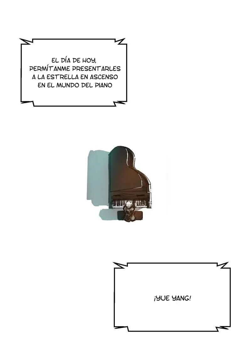 Vibrating Sound Capítulo 1 - Page 4