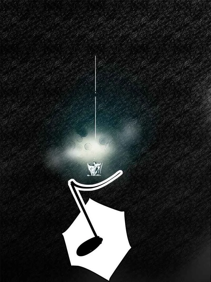 Vibrating Sound Capítulo 1 - Page 8