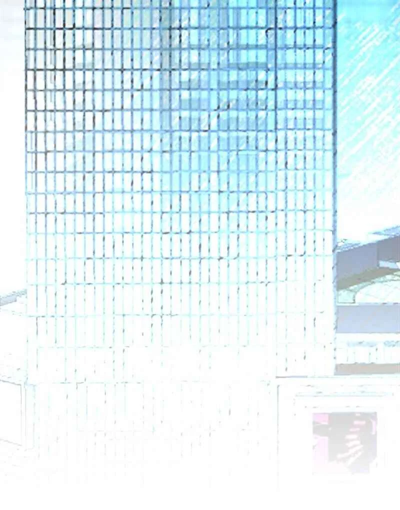 Vibrating Sound Capítulo 1 - Page 16