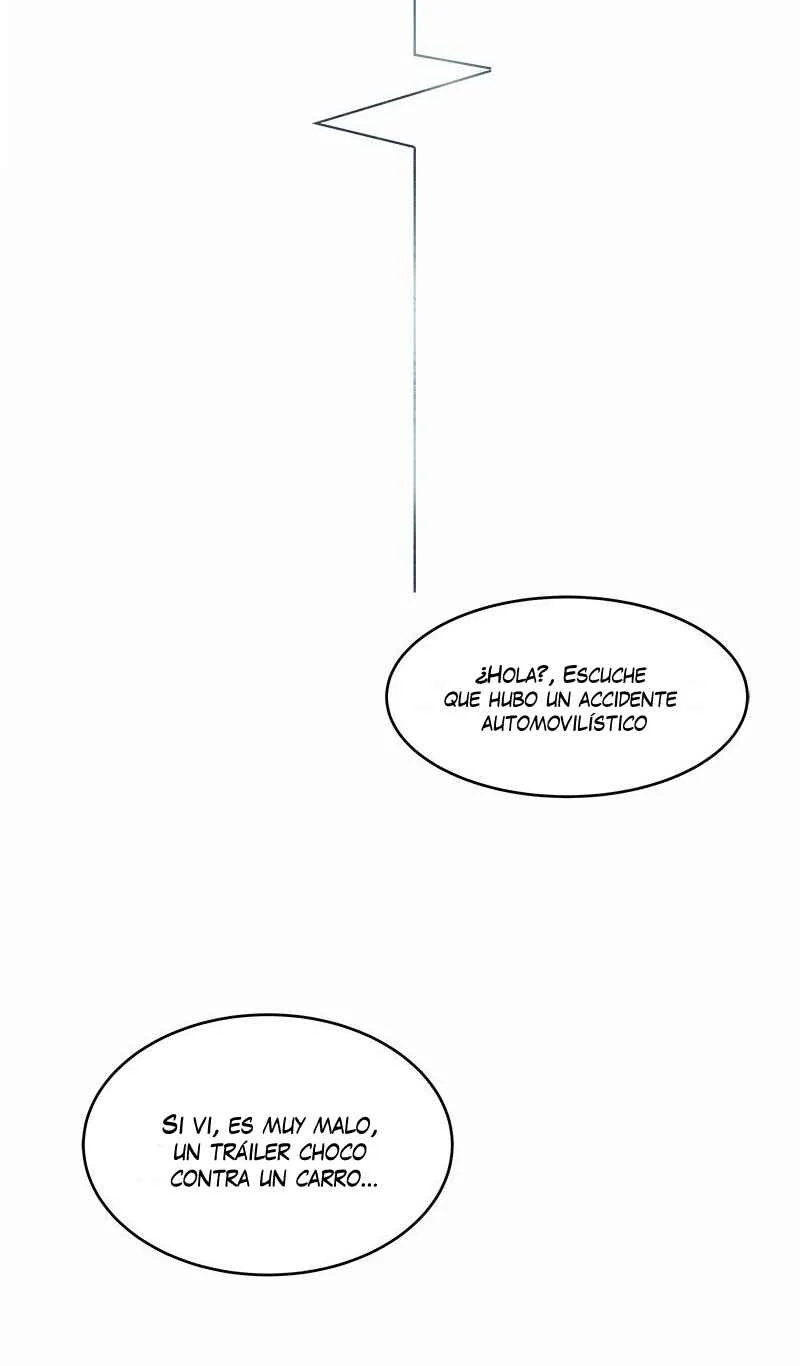 Vibrating Sound Capítulo 1 - Page 34