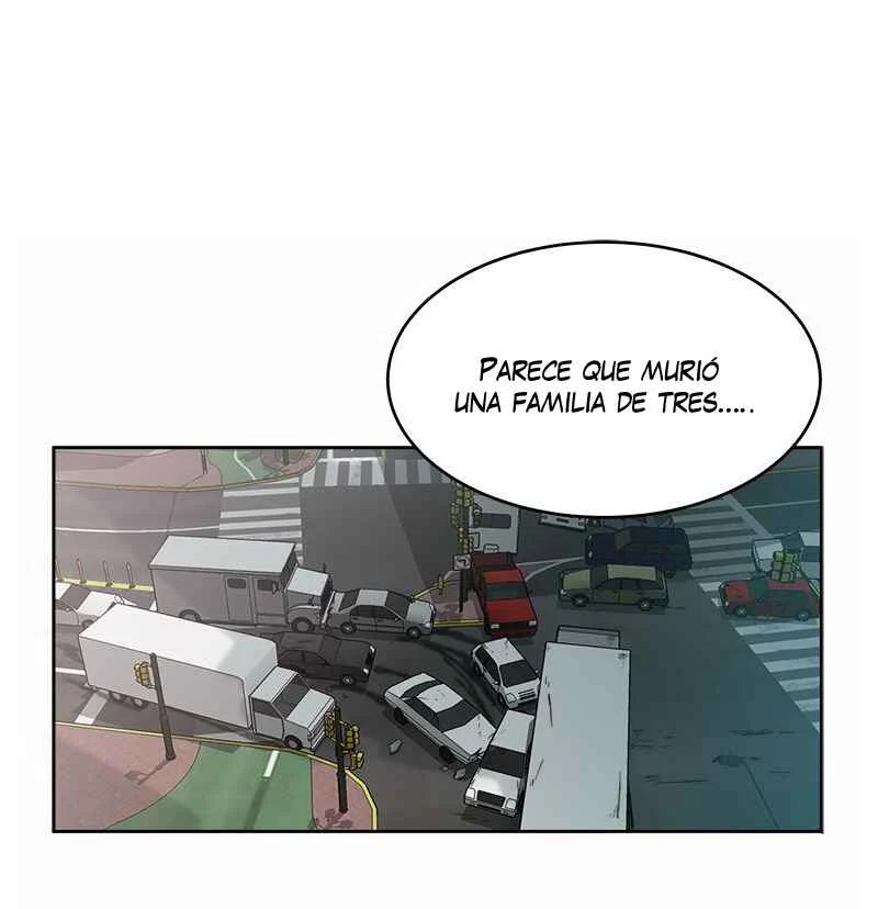 Vibrating Sound Capítulo 1 - Page 36