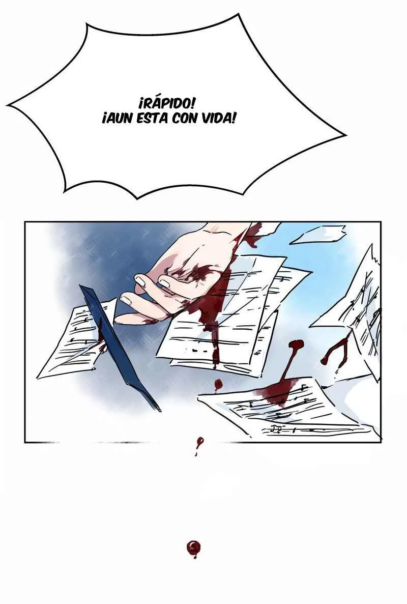 Vibrating Sound Capítulo 1 - Page 40