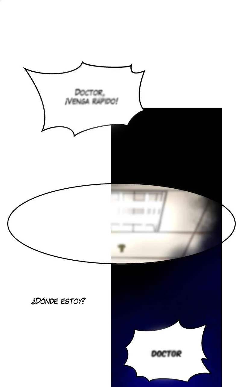 Vibrating Sound Capítulo 2 - Page 3