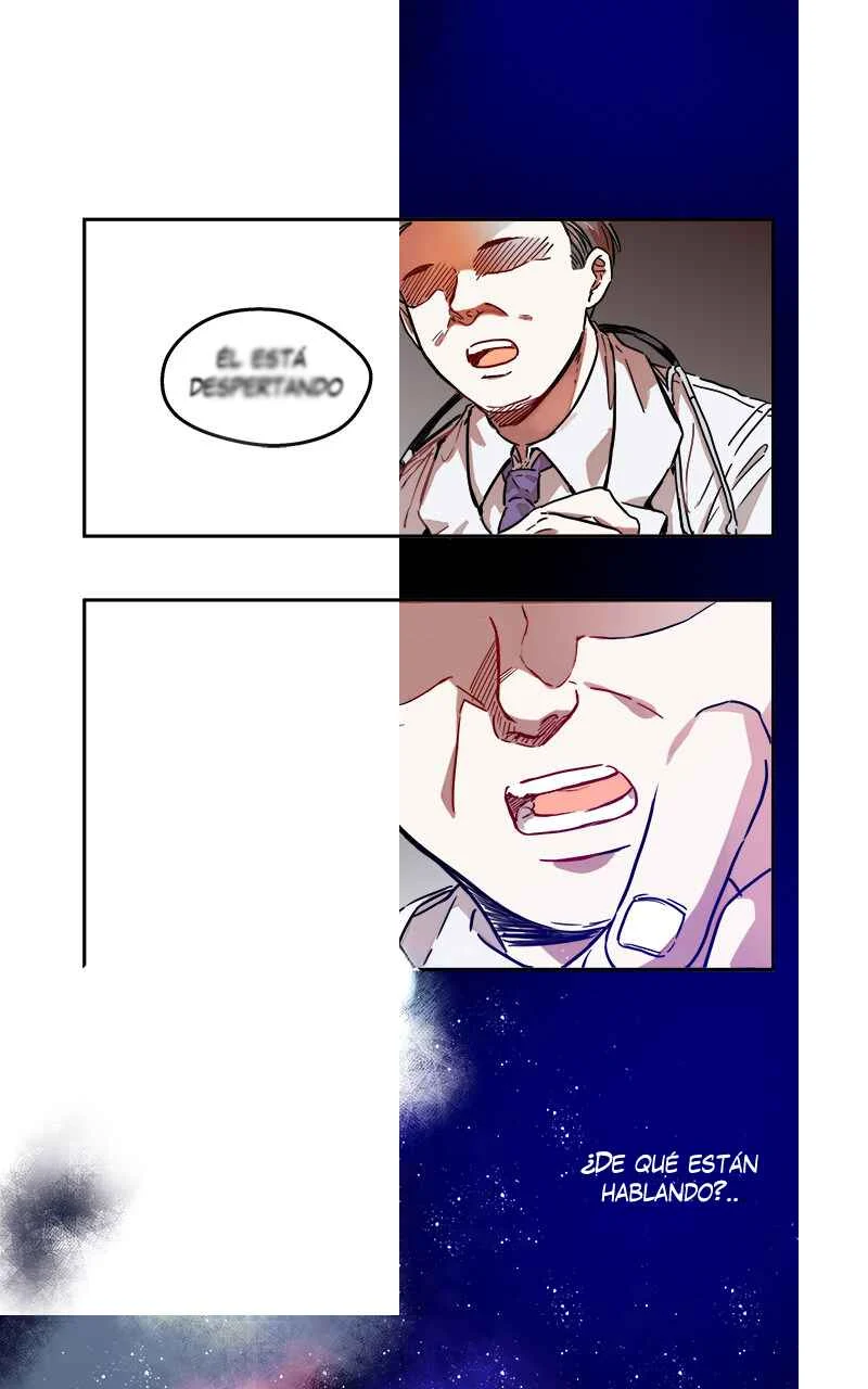 Vibrating Sound Capítulo 2 - Page 4