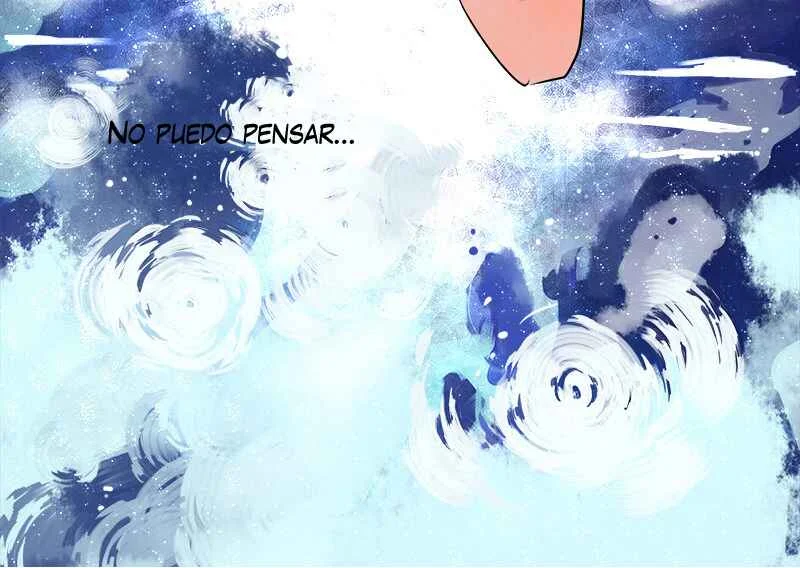 Vibrating Sound Capítulo 2 - Page 7