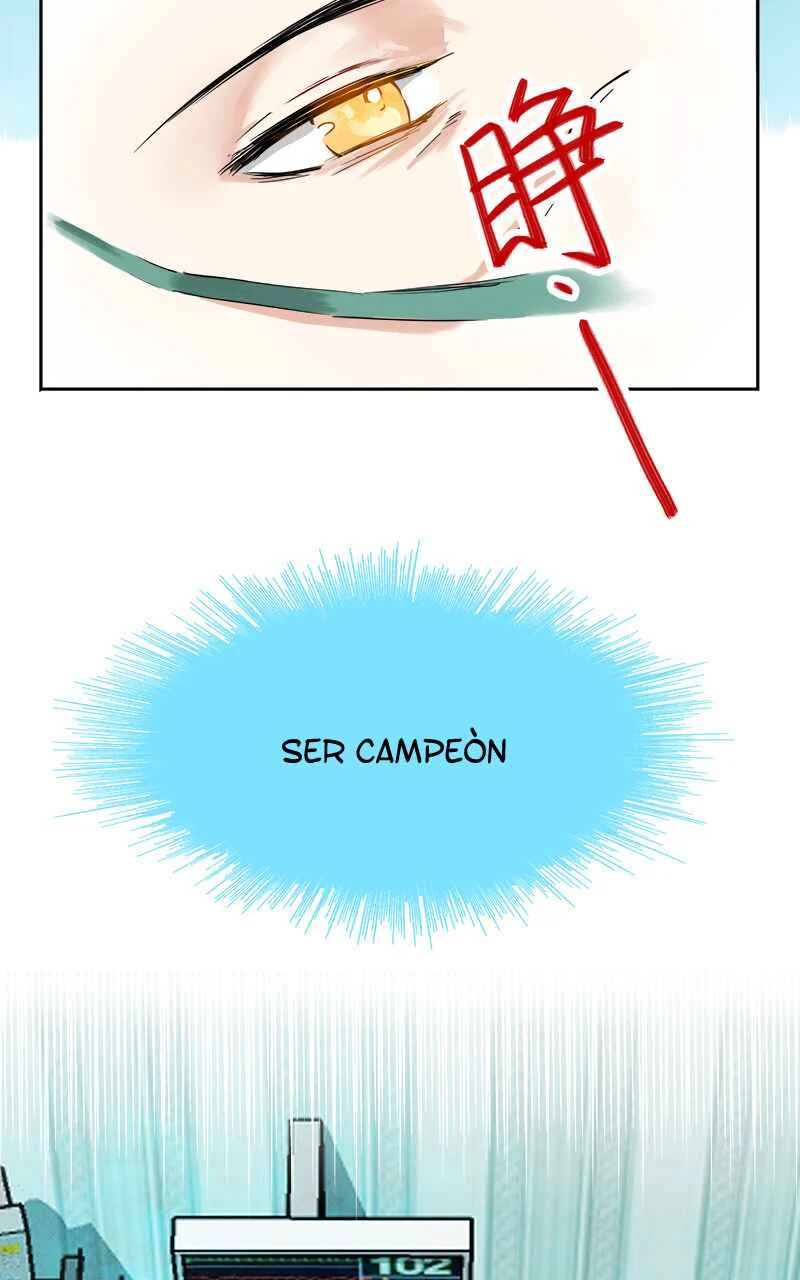 Vibrating Sound Capítulo 2 - Page 15
