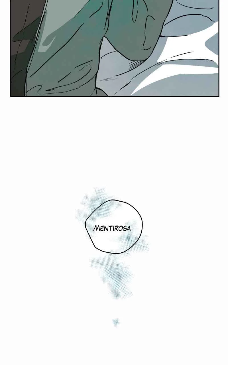 Vibrating Sound Capítulo 2 - Page 27