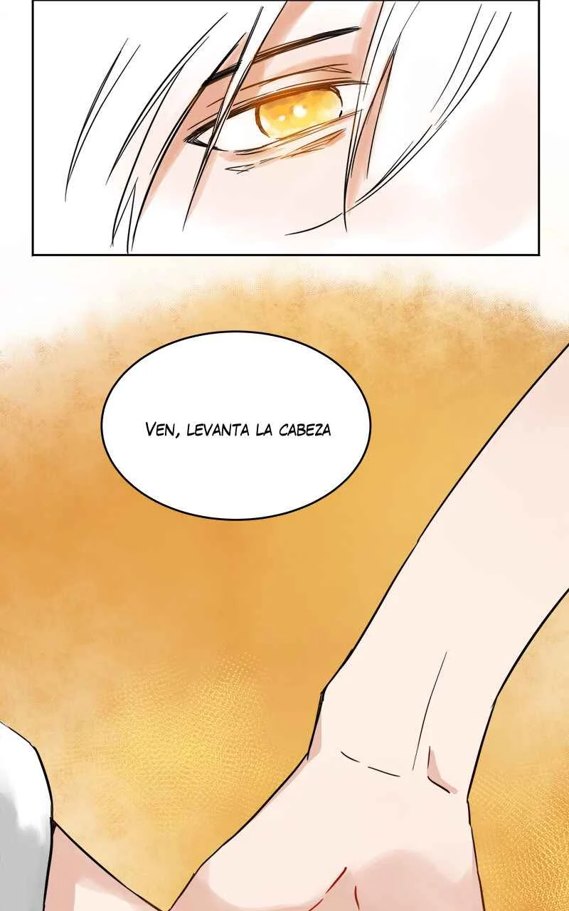 Vibrating Sound Capítulo 2 - Page 33
