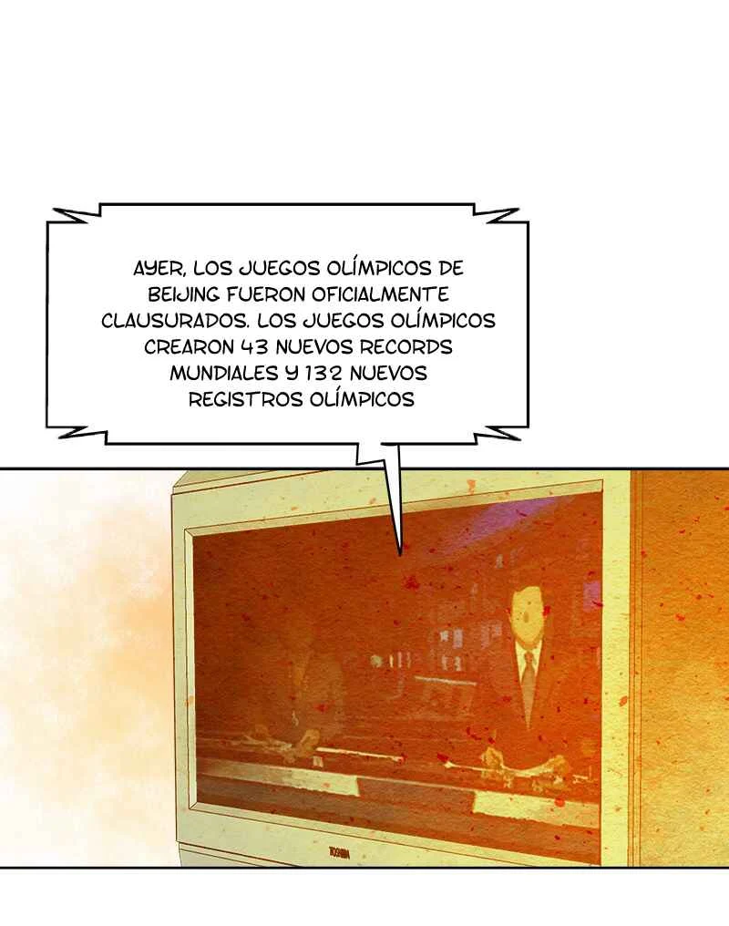 Vibrating Sound Capítulo 3 - Page 4