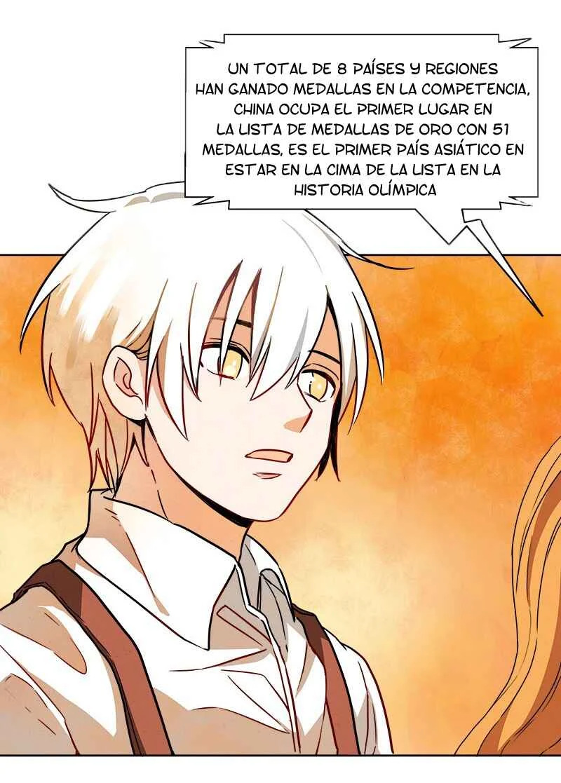 Vibrating Sound Capítulo 3 - Page 5