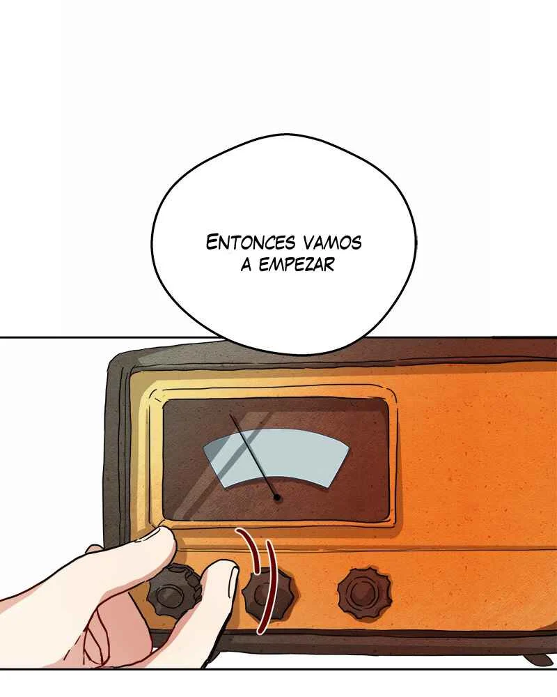 Vibrating Sound Capítulo 3 - Page 26