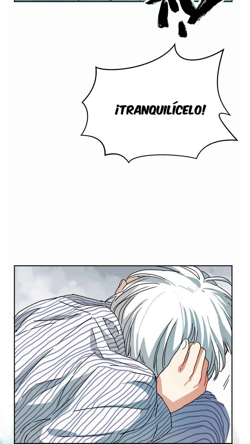 Vibrating Sound Capítulo 3 - Page 38