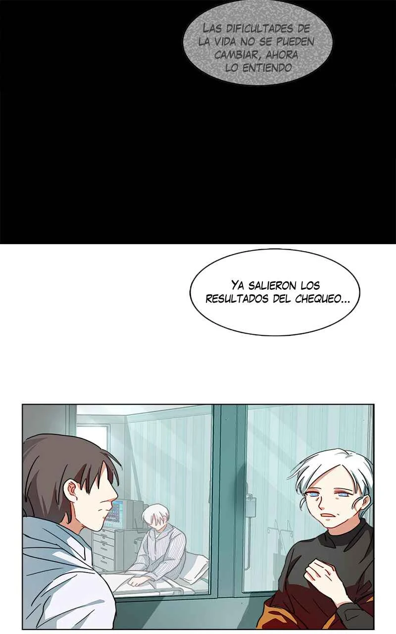 Vibrating Sound Capítulo 3 - Page 44