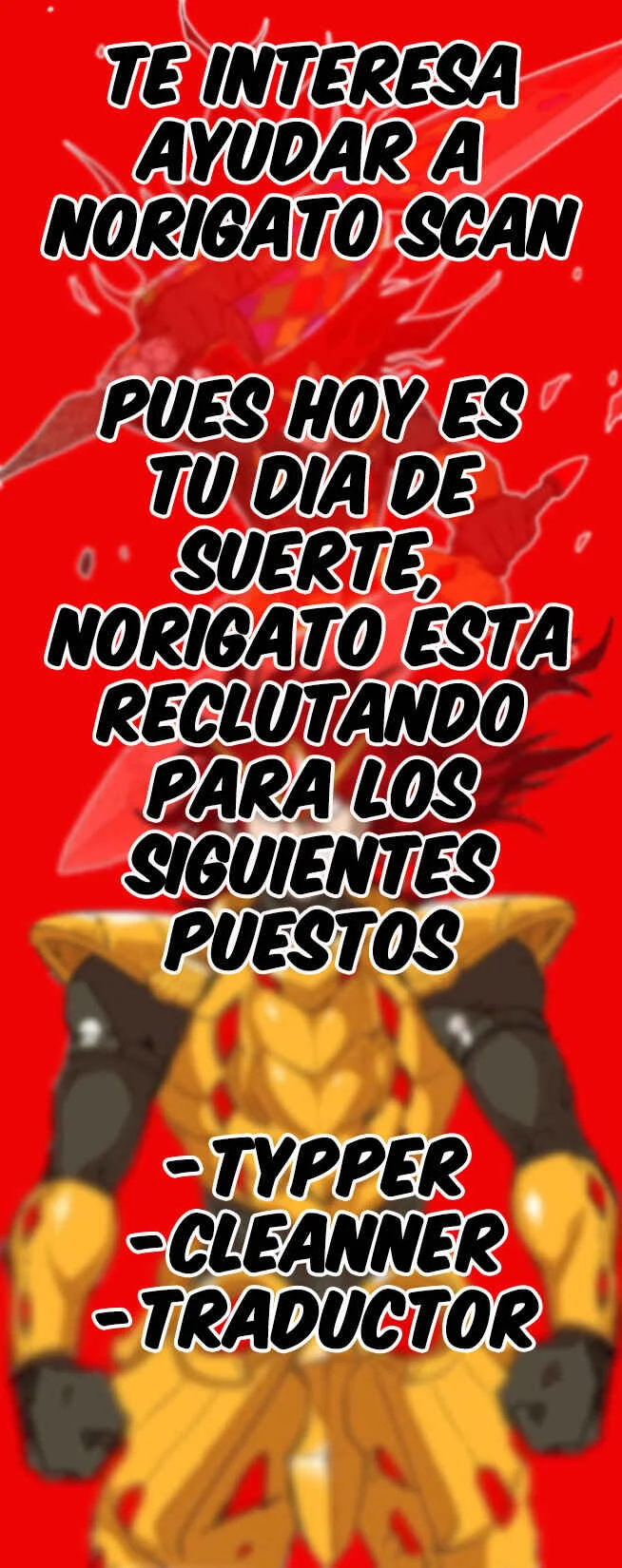 Vierca-san VS Capítulo 3 - Page 4
