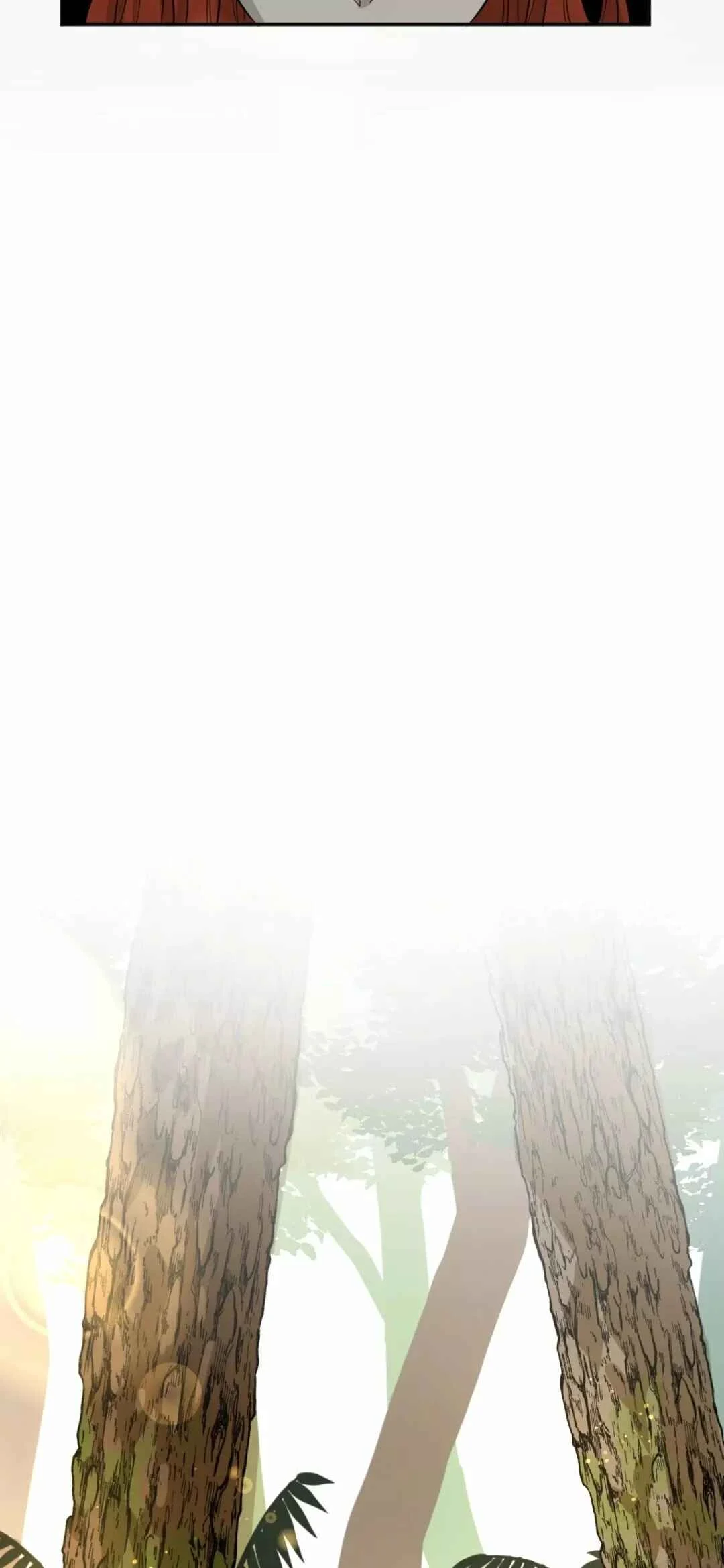 Wǒ de shíwù kàn qǐlái hěn kě'ài' Capítulo 1 - Page 4