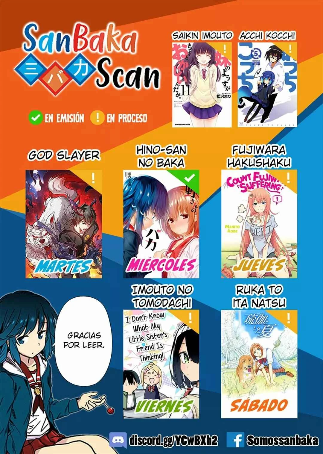 Wǒ de shíwù kàn qǐlái hěn kě'ài' Capítulo 4 - Page 32