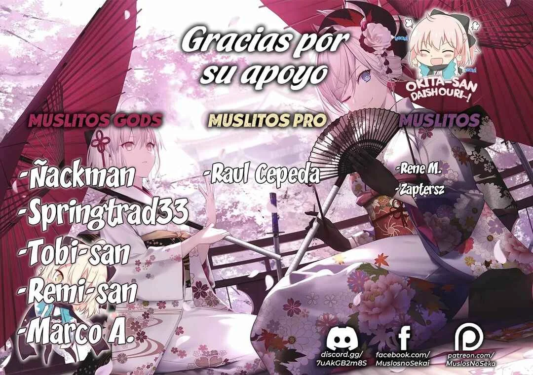 Wakaba-chan wa Wakarasetai! Capítulo 3 - Page 2