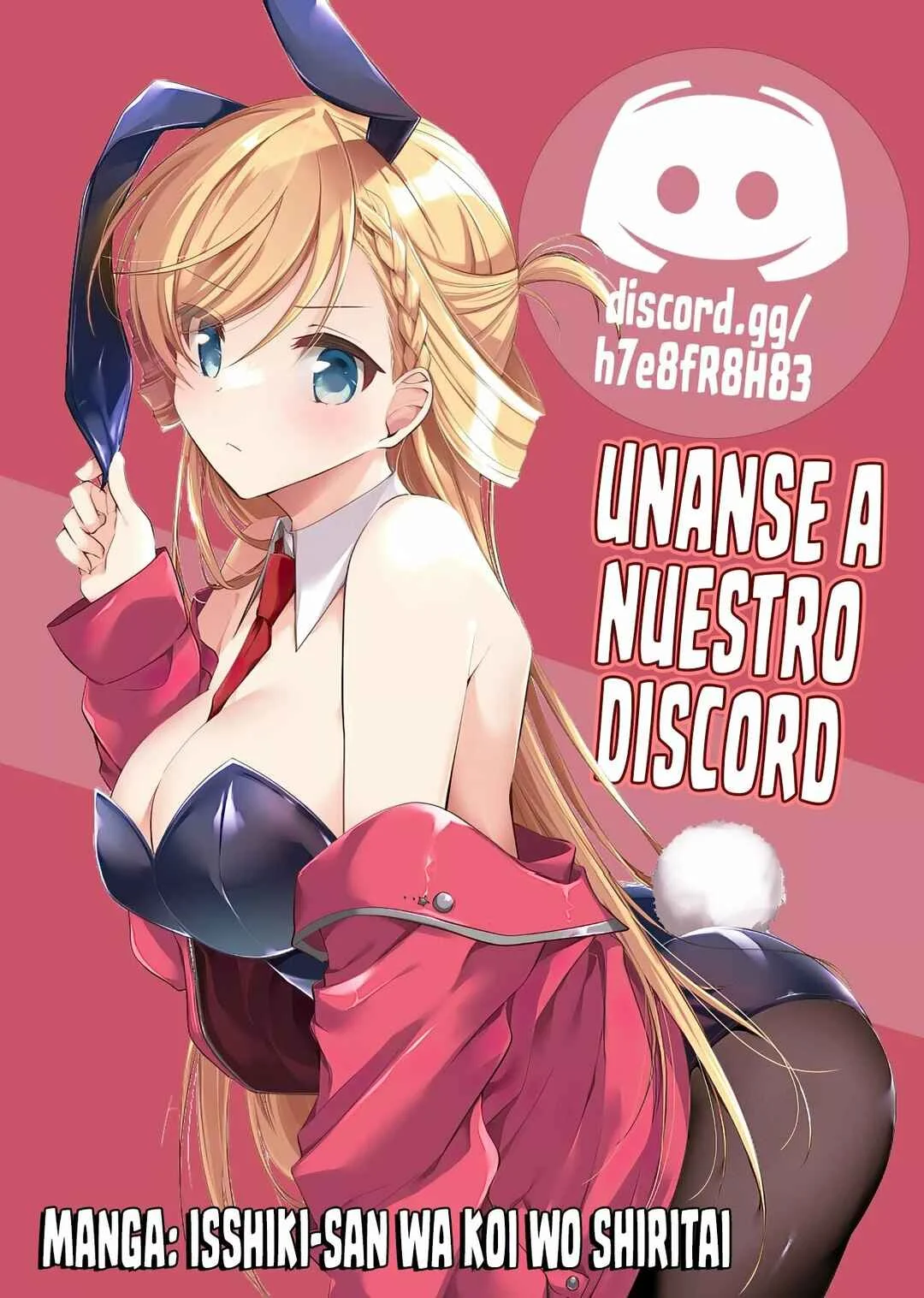Wakaba-chan wa Wakarasetai! Capítulo 3 - Page 13
