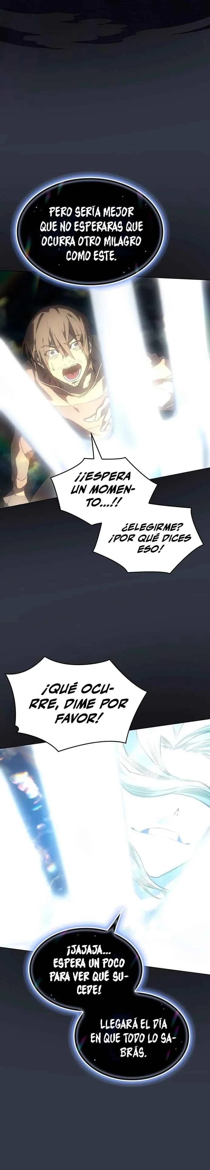 Wang ui Him euro Hoegwihanda Capítulo 1 - Page 25