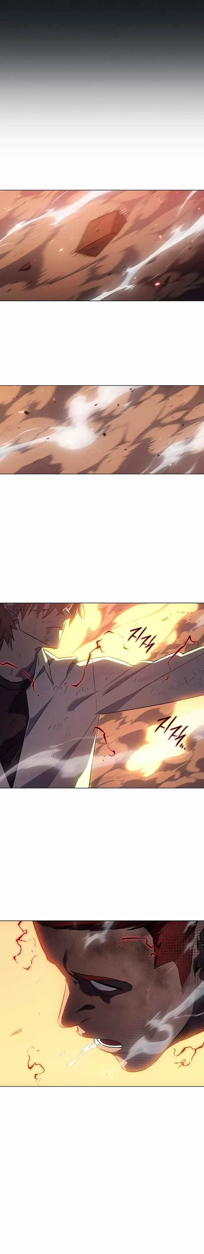 Wang ui Him euro Hoegwihanda Capítulo 2 - Page 31