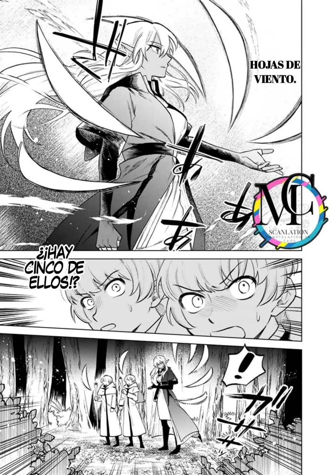 Watashi no Kokoro wa Ojisan de Aru Capítulo 13 - Page 11