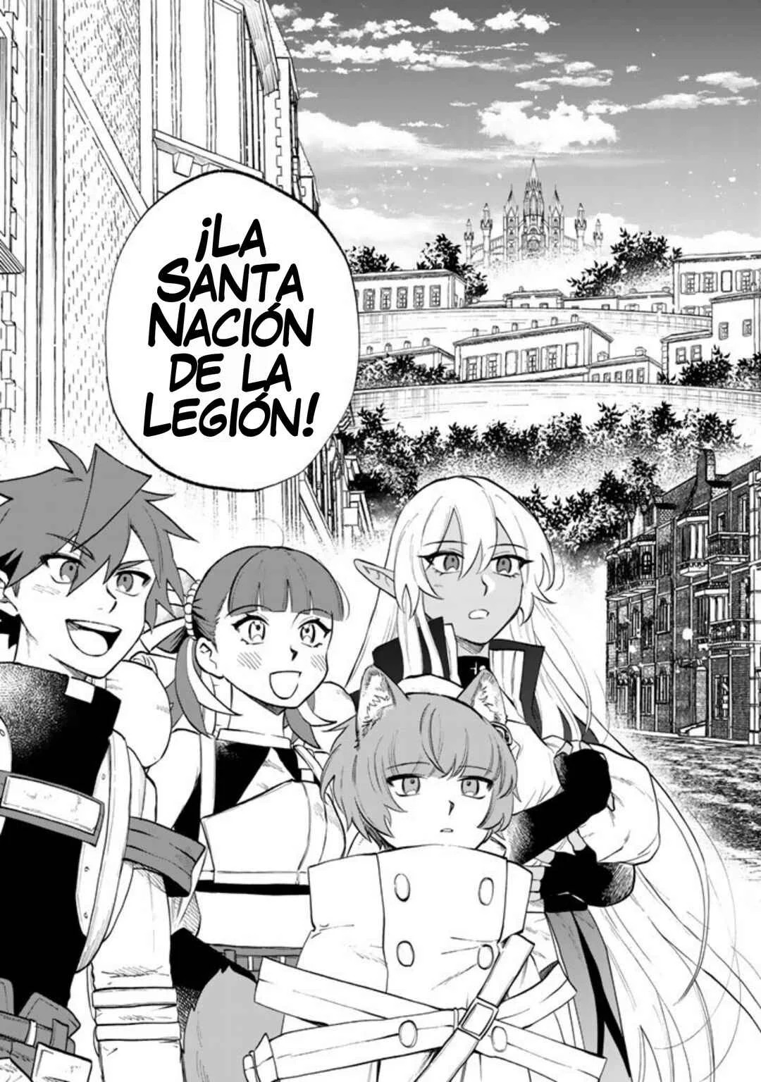 Watashi no Kokoro wa Ojisan de Aru Capítulo 16 - Page 7