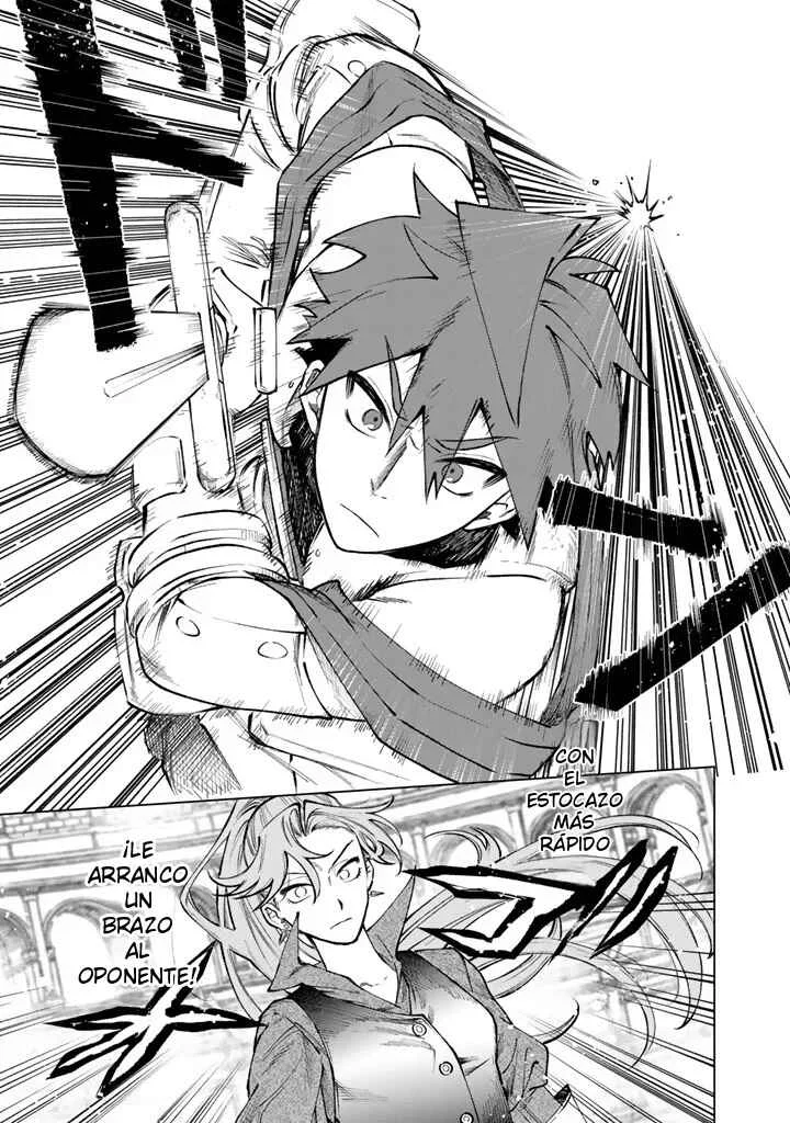 Watashi no Kokoro wa Ojisan de Aru Capítulo 32 - Page 13