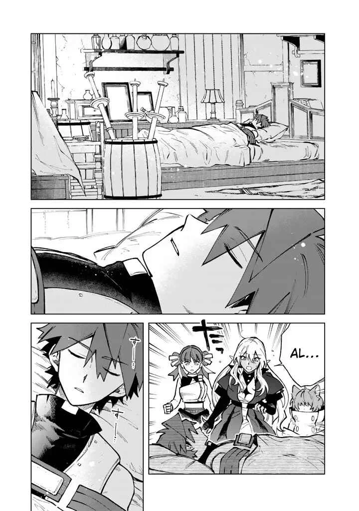 Watashi no Kokoro wa Ojisan de Aru Capítulo 33 - Page 5