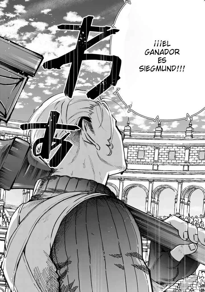 Watashi no Kokoro wa Ojisan de Aru Capítulo 40 - Page 22