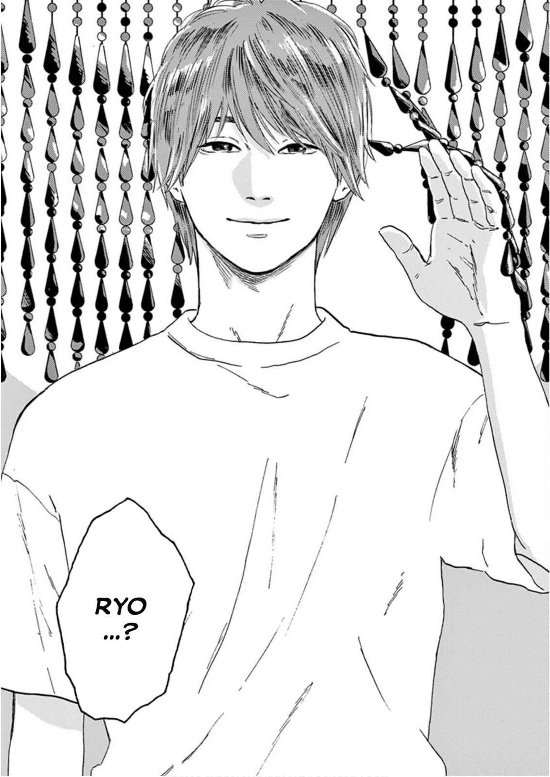 Watashi no Otto wa Reitouko ni Nemutte Iru Capítulo 1 - Page 31