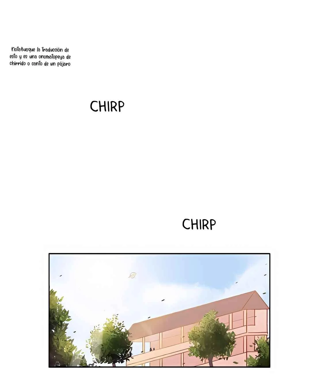 WEE!!! Capítulo 0: Prólogo - Page 3