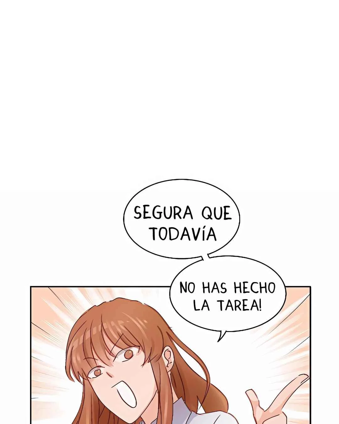 WEE!!! Capítulo 0: Prólogo - Page 4