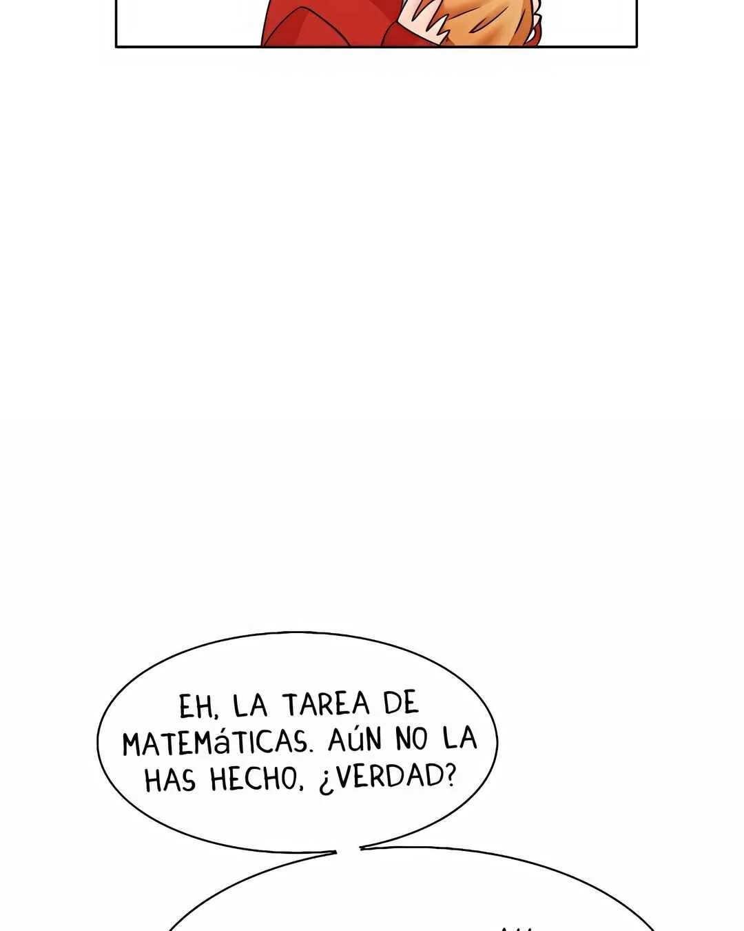 WEE!!! Capítulo 0: Prólogo - Page 7