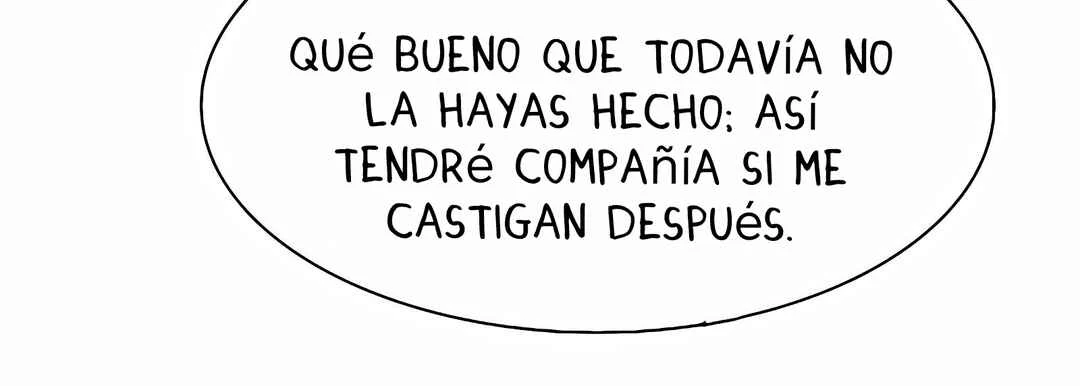 WEE!!! Capítulo 0: Prólogo - Page 8