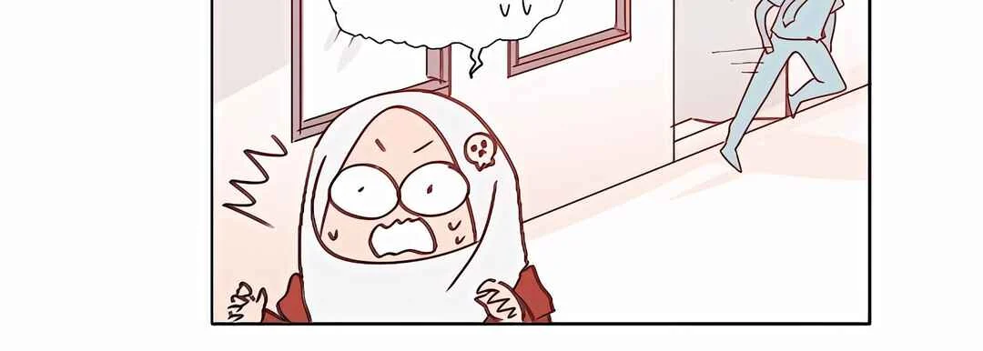 WEE!!! Capítulo 0: Prólogo - Page 29