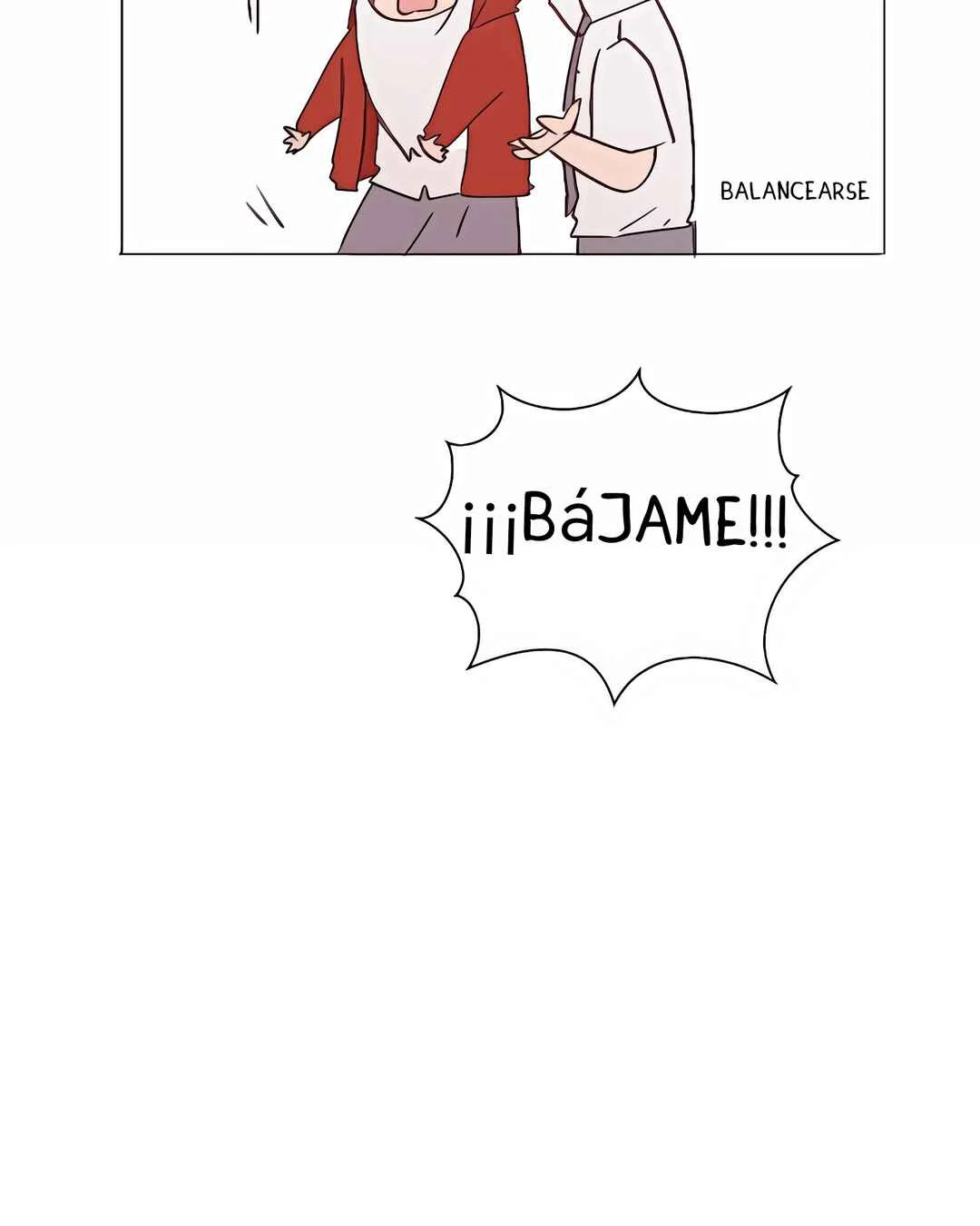 WEE!!! Capítulo 0: Prólogo - Page 38