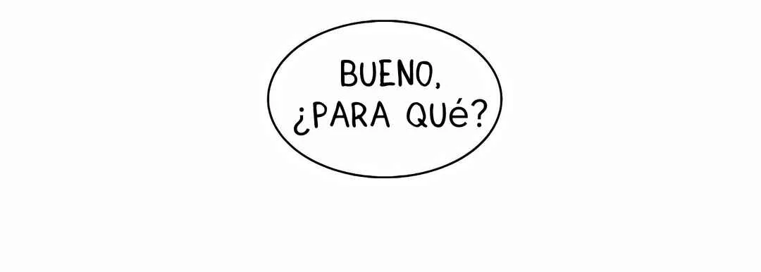 WEE!!! Capítulo 0: Prólogo - Page 39