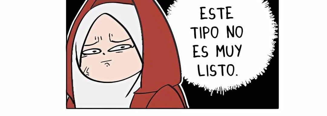WEE!!! Capítulo 0: Prólogo - Page 42