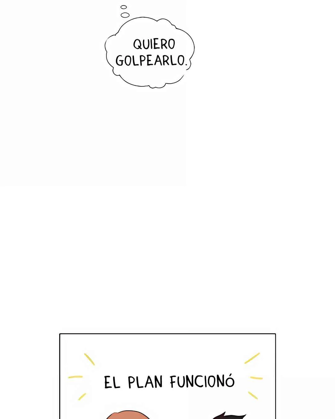 WEE!!! Capítulo 0: Prólogo - Page 43