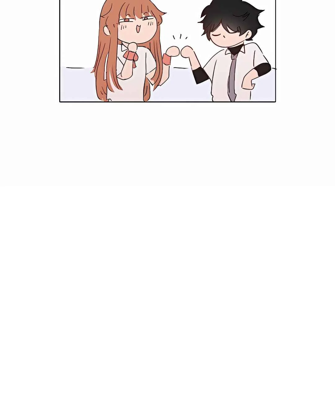 WEE!!! Capítulo 0: Prólogo - Page 44