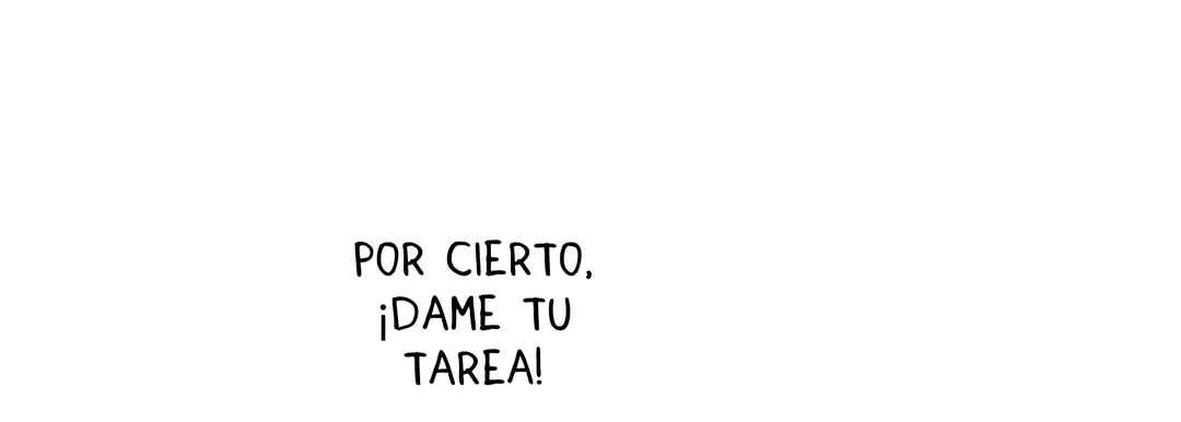 WEE!!! Capítulo 0: Prólogo - Page 45