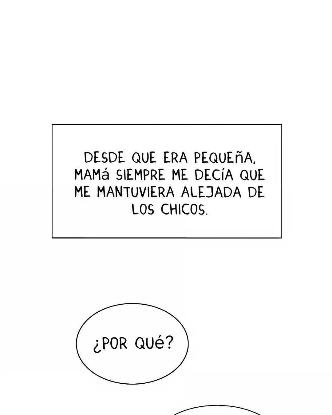 WEE!!! Capítulo 1 - Page 2