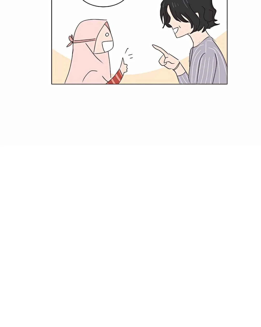 WEE!!! Capítulo 1 - Page 6