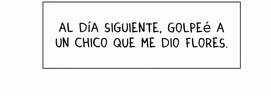 WEE!!! Capítulo 1 - Page 7